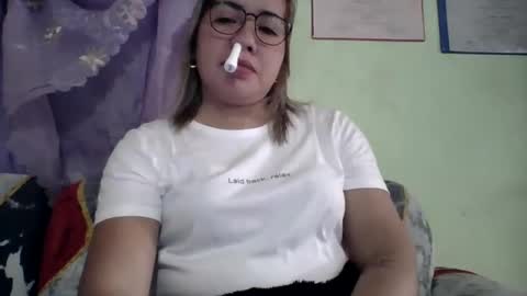 Lovewella online show from September 2025 07:07:01 AM