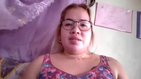 Lovewella online show from September 2025 04:36:02 AM