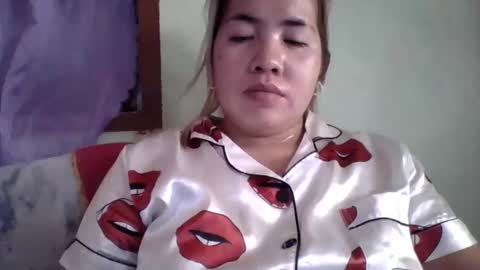 Lovewella online show from September 2025 04:16:01 AM