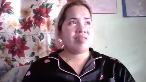 Lovewella online show from October 2025 05:13:01 AM