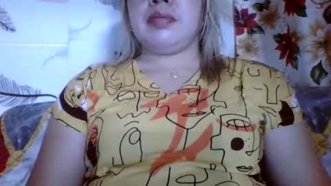 Lovewella online show from October 2025 07:39:01 AM