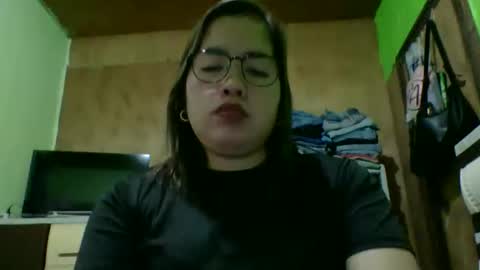 Lovewella online show from November 2025 08:46:02 AM