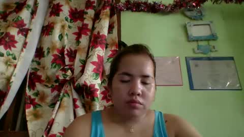 Lovewella online show from November 2025 02:46:02 AM