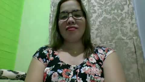 Lovewella online show from November 2025 07:34:02 AM