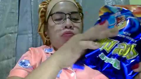 Lovewella online show from February 2026 04:12:02 PM