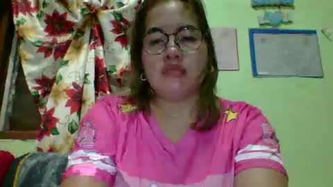 Lovewella online show from February 2026 09:29:02 PM