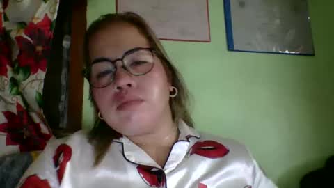 Lovewella online show from February 2026 05:55:01 AM