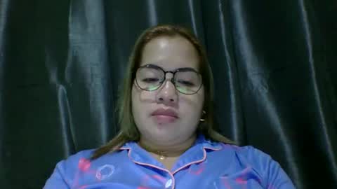 Lovewella online show from February 2026 04:14:02 PM