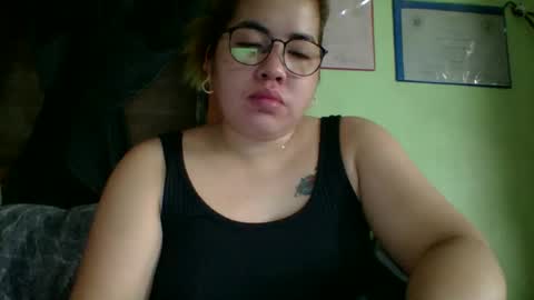 Lovewella online show from March 2026 04:50:01 AM