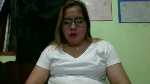 Lovewella online show from April 2026 02:22:01 PM