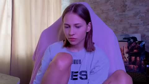 Emma online show from July 2026 12:57:02 PM