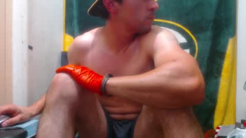 Snapshot of small_wood21 chatting on October 2025 07:05:02 AM small wood21 online show from October 2025 07:05:02 AM