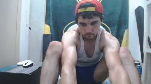 Snapshot of small_wood21 chatting on October 2025 04:38:01 PM small wood21 online show from October 2025 04:38:01 PM