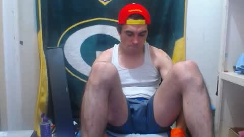 Snapshot of small_wood21 chatting on November 2025 09:53:01 AM small wood21 online show from November 2025 09:53:01 AM