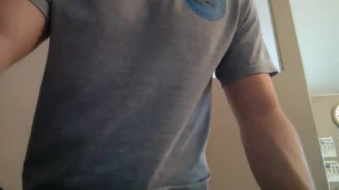 Koda online show from April 2026 11:13:02 PM