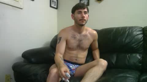 Koda online show from May 2026 03:04:02 AM