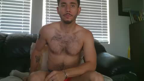 Koda online show from July 2026 07:16:01 PM