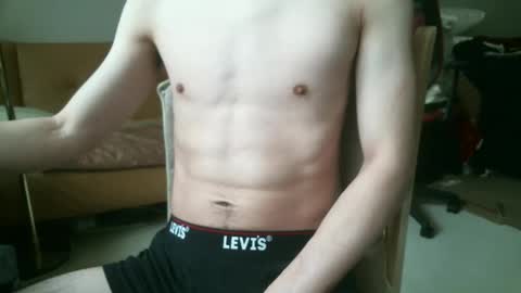 Small online show from April 2026 04:15:02 PM