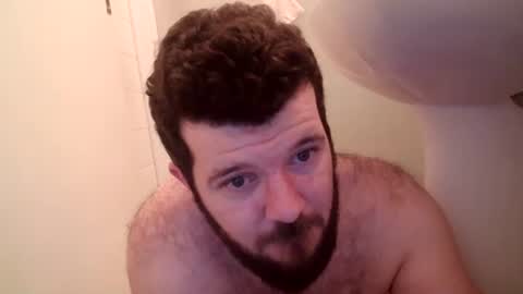 Snapshot of smallcock2850 chatting on December 2024 03:52:01 AM smallcock2850 online show from December 2024 03:52:01 AM