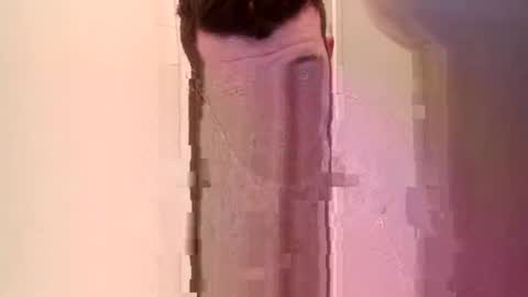 Snapshot of smallcock2850 chatting on February 2025 04:47:01 AM smallcock2850 online show from February 2025 04:47:01 AM