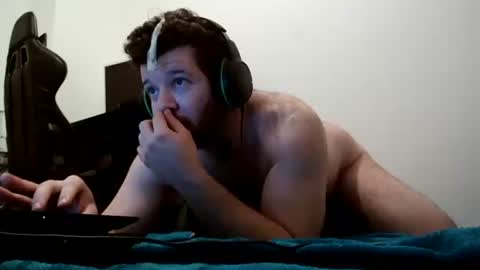 Snapshot of smallcock2850 chatting on November 2025 02:42:02 AM smallcock2850 online show from November 2025 02:42:02 AM