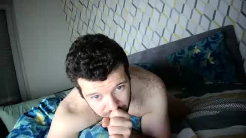 smallcock2850 online show from May 2026 07:55:02 PM