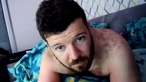 smallcock2850 online show from May 2026 07:10:02 PM