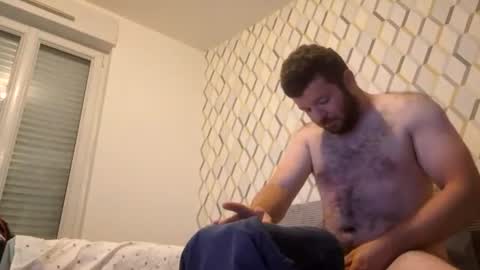 smallcock2850 online show from July 2026 02:38:02 PM