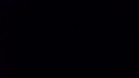 Snapshot of smalldick1975704669 chatting on February 2025 01:36:02 AM smalldick1975704669 online show from February 2025 01:36:02 AM