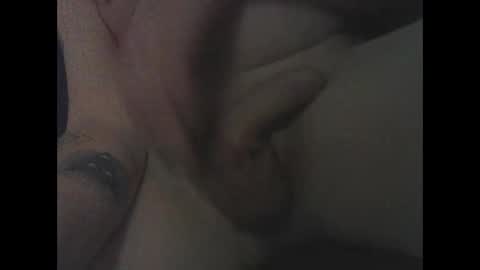 Snapshot of smalldick1975704669 chatting on November 2025 01:51:02 AM smalldick1975704669 online show from November 2025 01:51:02 AM