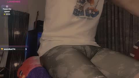 Smalldickboy4life online show from February 2026 02:30:02 AM