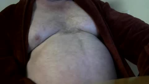 smalldickdjk online show from January 2025 08:14:01 AM
