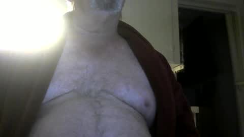 smalldickdjk online show from June 2026 09:23:02 AM