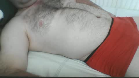 Snapshot of smalldickisback chatting on May 2026 06:04:01 PM Alejandro online show from May 2026 06:04:01 PM