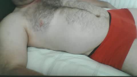 Snapshot of smalldickisback chatting on May 2026 06:09:01 PM Alejandro online show from May 2026 06:09:01 PM