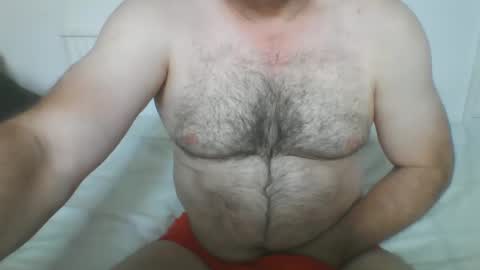 Snapshot of smalldickisback chatting on June 2026 08:16:02 AM Alejandro online show from June 2026 08:16:02 AM