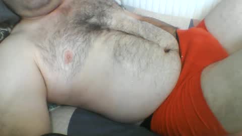 Snapshot of smalldickisback chatting on June 2026 08:45:02 AM Alejandro online show from June 2026 08:45:02 AM