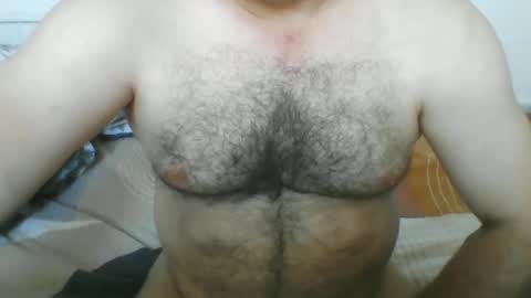 Snapshot of smalldickisback chatting on June 2026 09:35:02 AM Alejandro online show from June 2026 09:35:02 AM