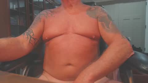 smallercockfun online show from October 2025 01:01:01 PM