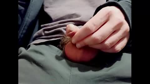 Snapshot of smallhairyuncut chatting on December 2024 11:51:01 PM Small Hairy Uncut online show from December 2024 11:51:01 PM
