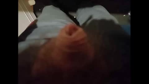 Snapshot of smallhairyuncut chatting on January 2025 01:27:02 AM Small Hairy Uncut online show from January 2025 01:27:02 AM