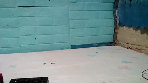 jess online show from December 2024 09:03:01 AM