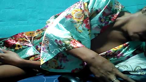 jess online show from December 2024 11:11:01 PM