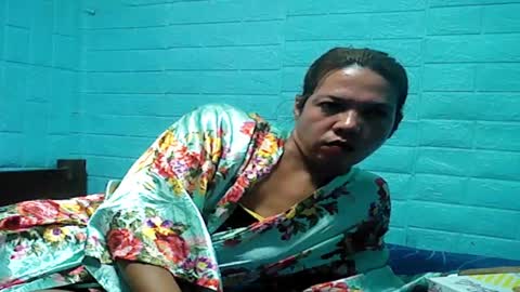 jess online show from December 2024 05:58:02 AM