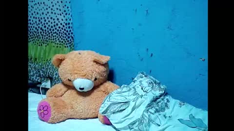 jess online show from September 2025 02:00:02 AM