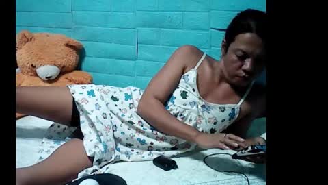 jess online show from October 2025 02:06:02 PM