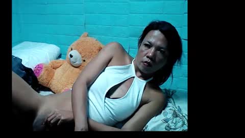 jess online show from October 2025 05:03:02 PM