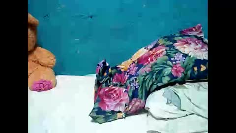 jess online show from December 2025 01:36:01 AM