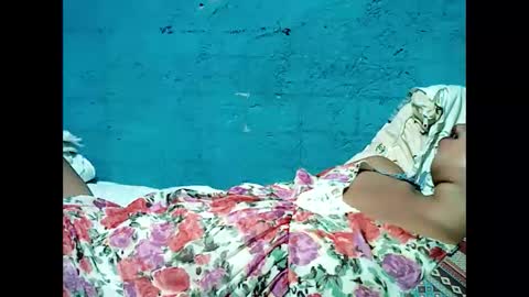 jess online show from February 2026 05:48:02 AM