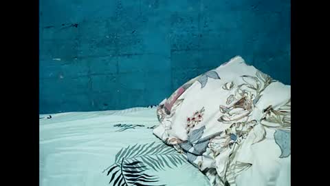 jess online show from February 2026 01:27:01 AM